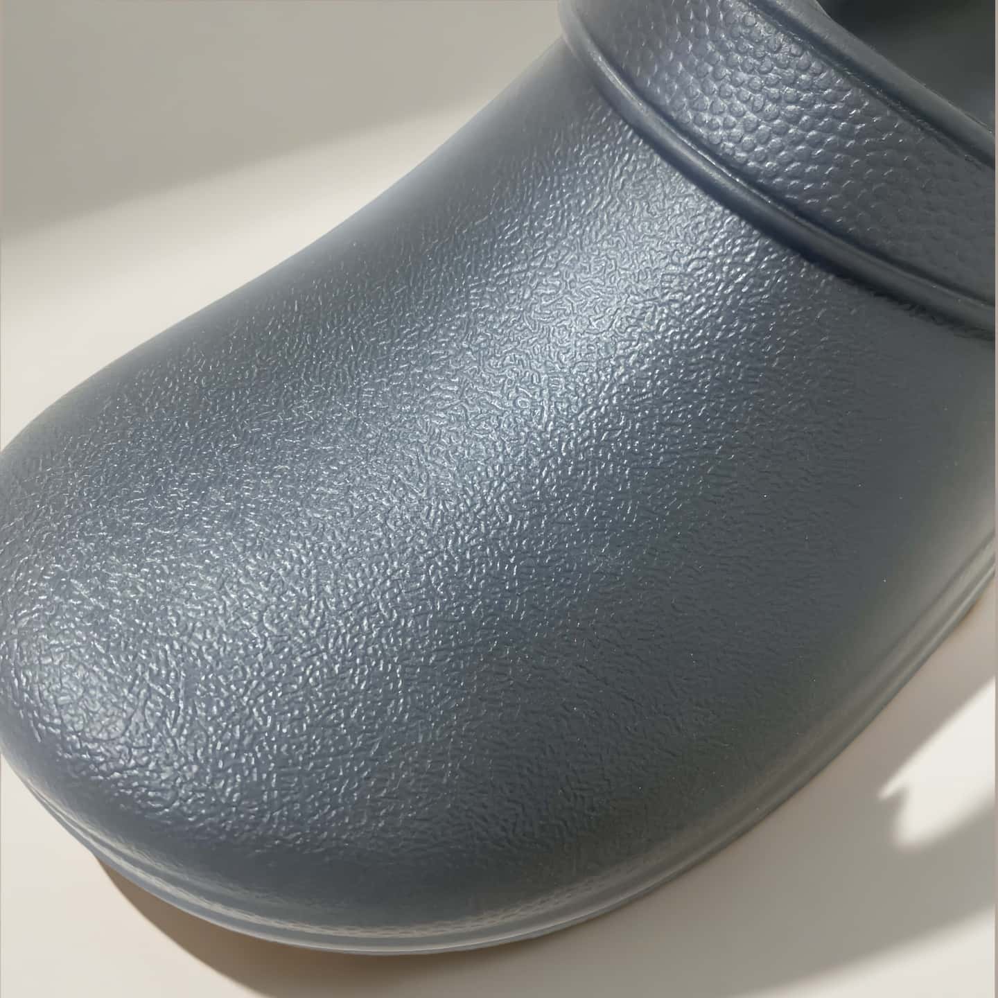 Unisex lichte en comfortabele  - Espadrille Slip On recensie en prijs
