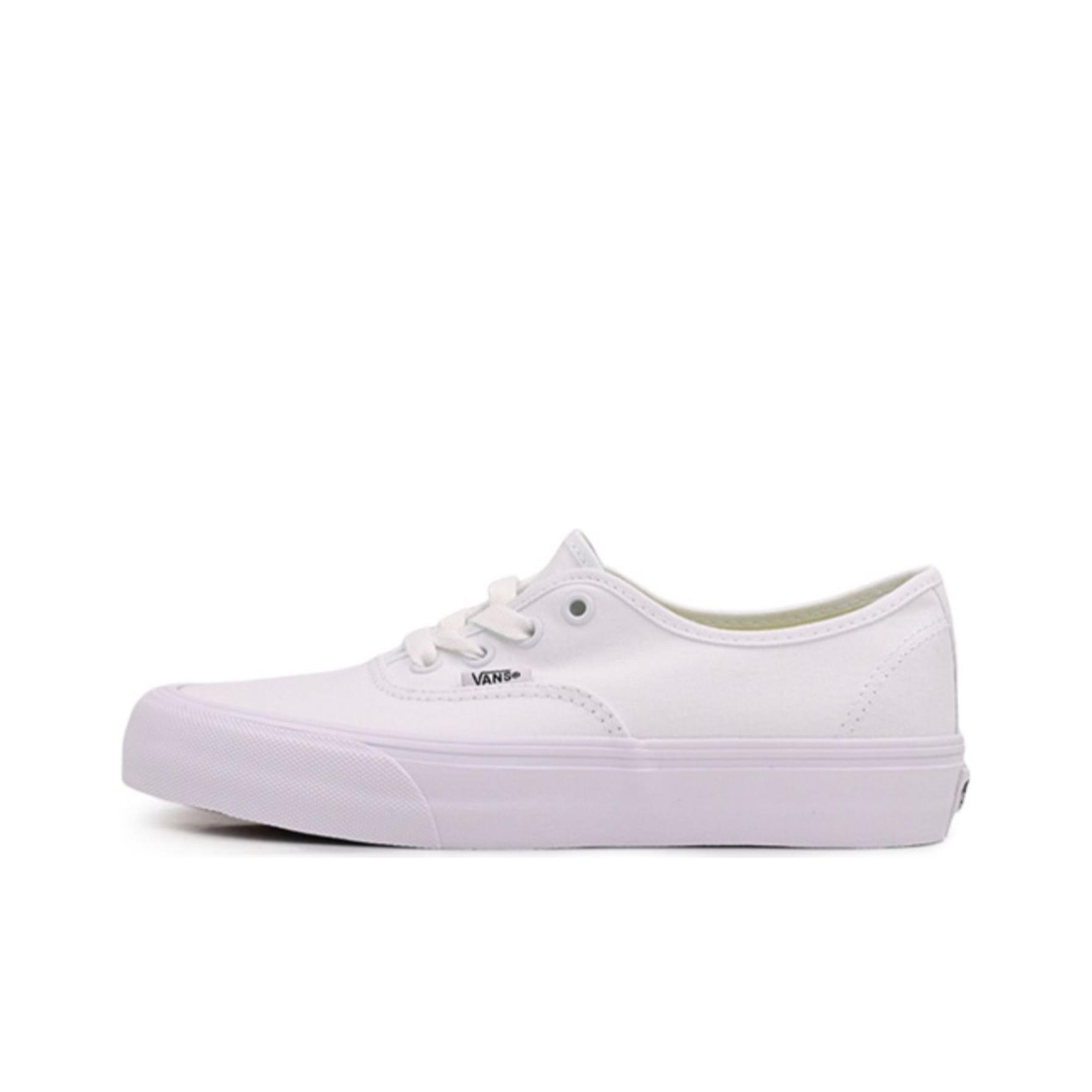 Vans Authentic Skateboard Scho - Vans Shoes Authentic recensie en prijs