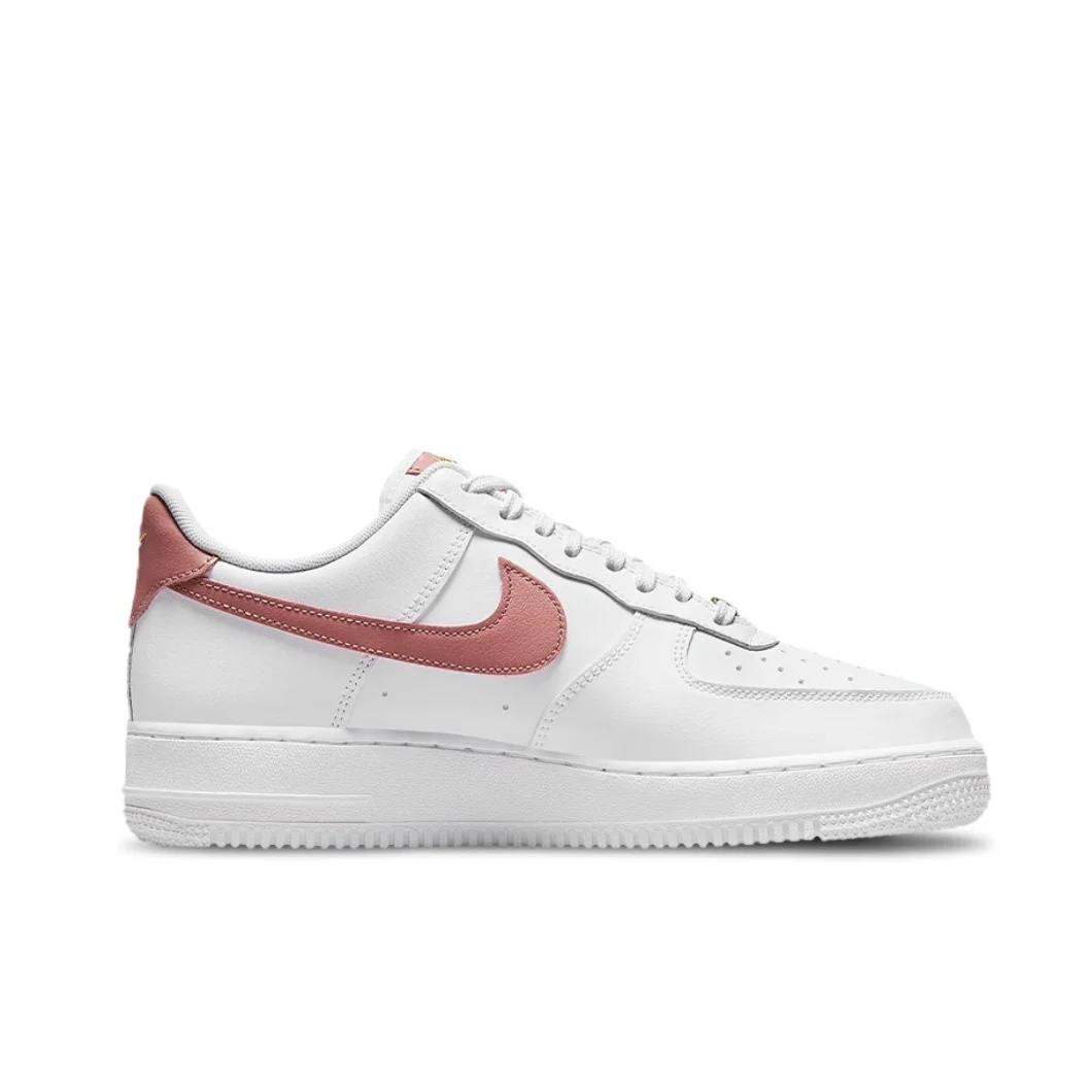 Nike Air Force 1 '07 Unisex ca - Nike Shoes Air Force 1 recensie en prijs