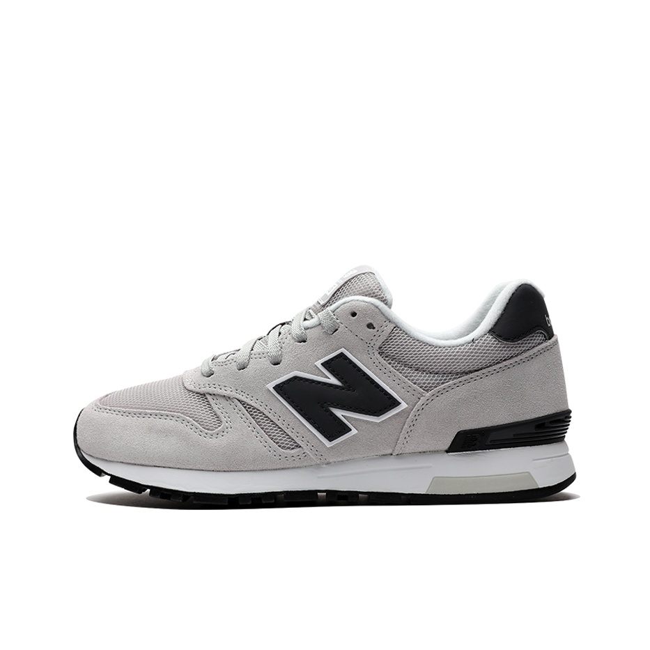 New Balance NB 565 Slijtvaste, - New Balance Shoes 574 recensie en prijs