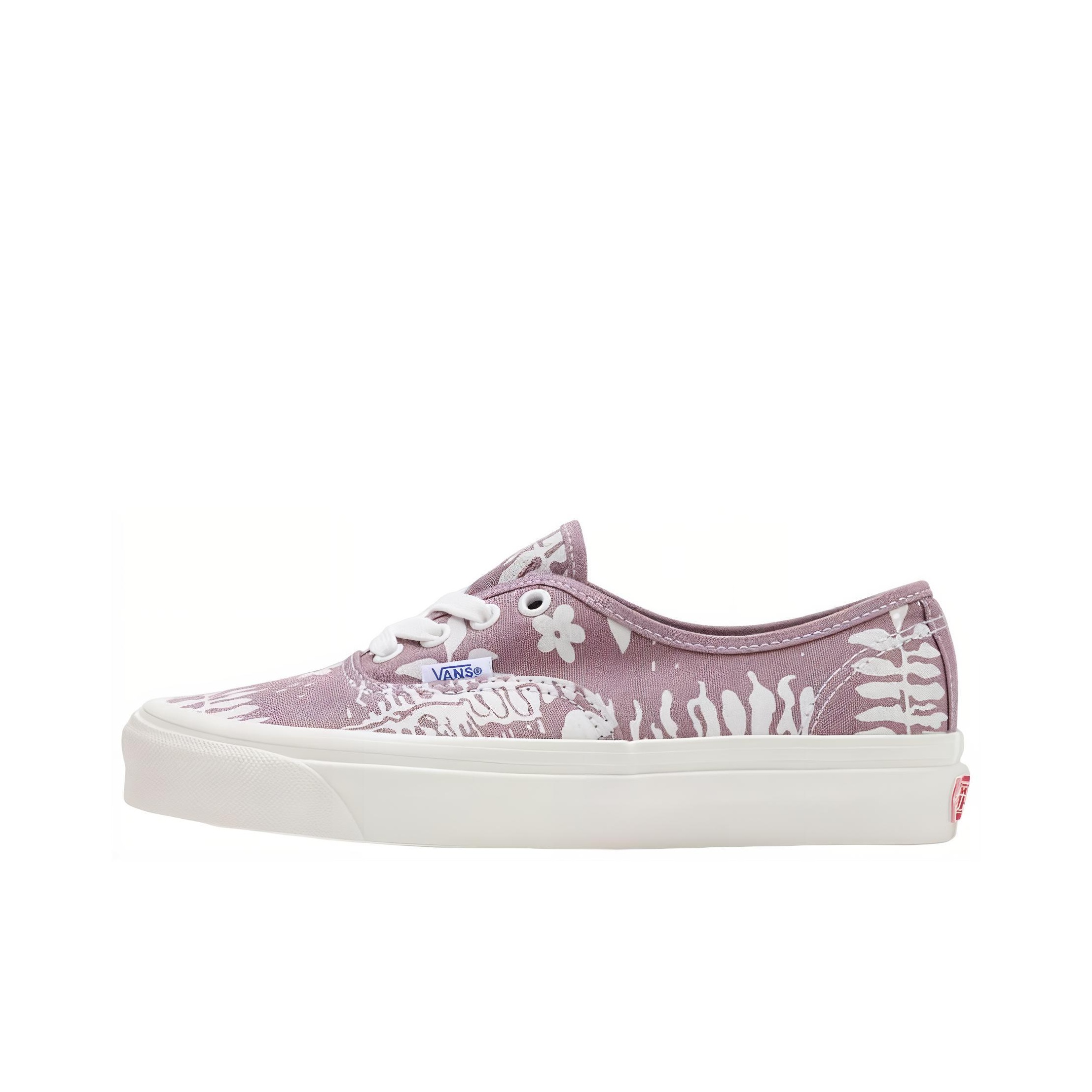 Vans Anaheim Factory Authentic - Vans Shoes Authentic recensie en prijs