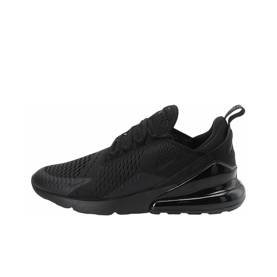 Nike Air Max 270 hardloopschoe - Nike Shoes Air Max 270 recensie en prijs