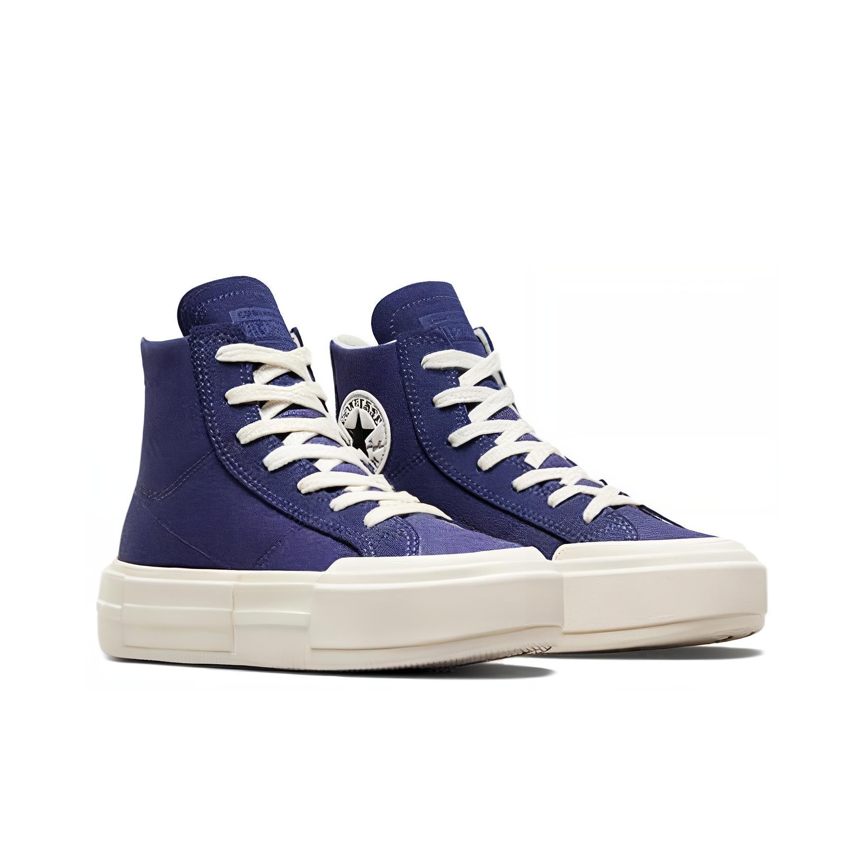 Converse Chuck Taylor All Star - Converse Shoes Chuck Taylor All Star recensie en prijs