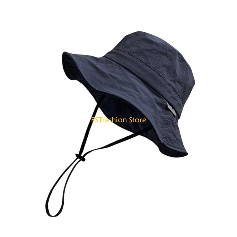 Y5GC Ademende, opvouwbare zonn - Packable Hat Nylon recensie en prijs