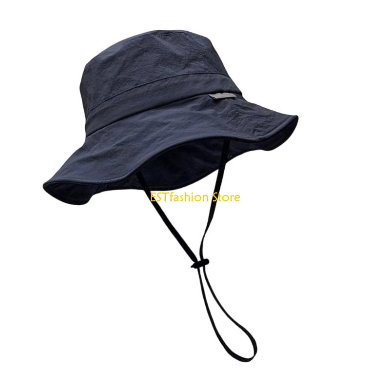 Y5GC Ademende, opvouwbare zonn - Packable Hat Nylon recensie en prijs