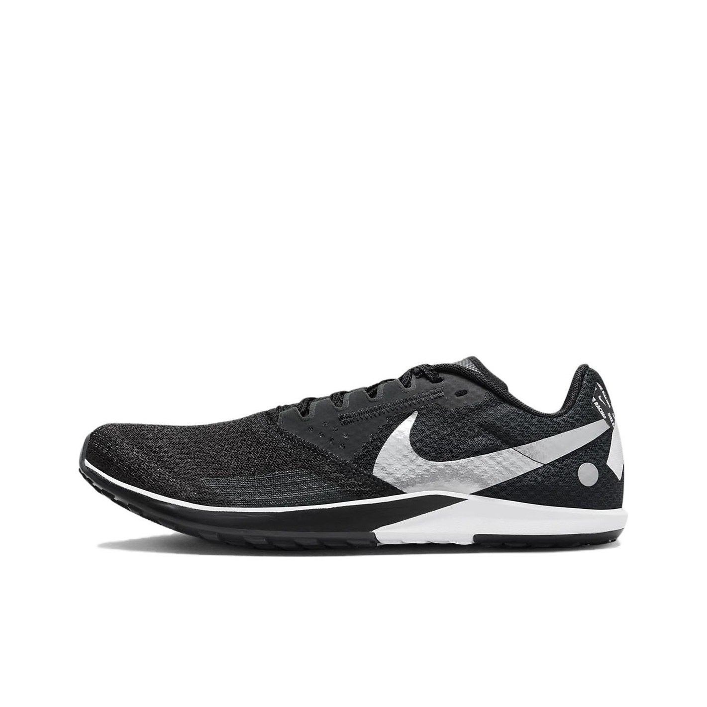 Nike Zoom Rival Waffle 6 Low-t - New Balance Shoes 574 recensie en prijs