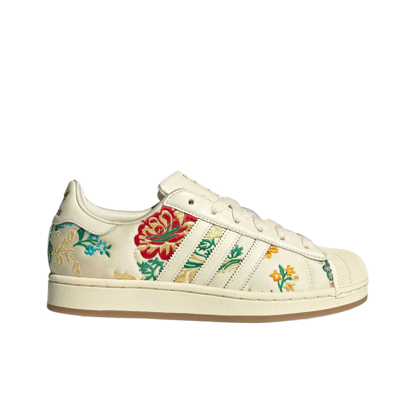 Adidas Originals Superstar 2 L - Adidas Shoes Superstar recensie en prijs