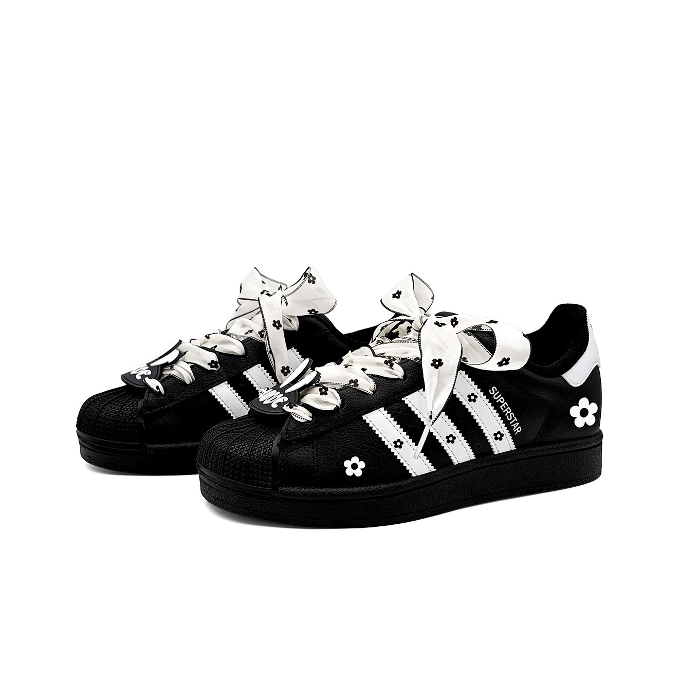 Adidas Originals Superstar 2 S - Adidas Shoes Superstar recensie en prijs